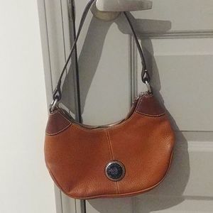 Dooney and Bourke small shoulder bag